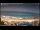 Webcam in Cancun, 534.3 km