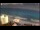 Webcam in Cancún, 594.9 km entfernt