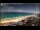 Webcam in Cancún, 107.4 km entfernt