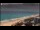 Webcam in Cancún, 17.1 km