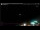 Webcam in Cancún, 161.1 mi away