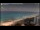Webcam in Cancún, 28.2 mi away