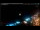 Webcam in Cancún, 62.2 km