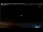 Webcam in Cancún, 525.6 km entfernt