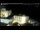 Webcam in Cancún, 35.4 mi away