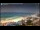 Webcam in Cancún, 1.4 mi away