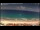 Webcam in Cancún, 598.2 km entfernt