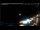 Webcam in Cancún, 202.8 mi away