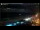 Webcam in Cancún, 35.4 mi away