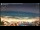 Webcam in Cancún, 827.2 km