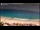 Webcam in Cancún, 35.4 mi away