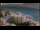 Webcam in Cancún, 35.4 mi away