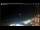 Webcam in Cancún, 62.2 km entfernt