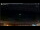 Webcam in Cancún, 73.1 km