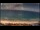 Webcam in Cancún, 368.8 km entfernt