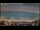 Webcam in Cancun, 73.1 km