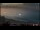 Webcam in Cancún, 24 mi away