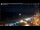 Webcam in Cancún, 215.1 mi away