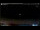 Webcam in Cancún, 142.3 mi away