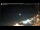 Webcam in Cancún, 91.9 km entfernt
