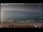 Webcam in Cancún, 62.2 km