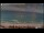 Webcam in Cancún, 35.4 mi away