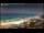 Webcam in Cancún, 145.3 mi away