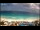 Webcam in Cancún, 26.7 mi away