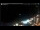 Webcam in Cancún, 35.4 mi away
