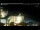 Webcam in Cancún, 47.2 mi away