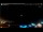 Webcam in Cancún, 75.8 km