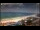 Webcam in Cancún, 76.4 km entfernt