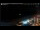Webcam in Cancún, 344.9 mi away