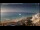 Webcam in Cancún, 35.4 mi away
