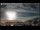 Webcam in Cancún, 47.2 mi away