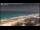 Webcam in Cancún, 0.2 mi away
