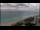 Webcam in Cancún, 29.5 mi away