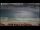 Webcam in Cancún, 91.9 km
