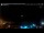 Webcam in Cancún, 91.9 km