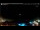Webcam in Cancún, 230.8 mi away