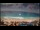 Webcam in Cancún, 24 mi away