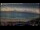 Webcam in Cancún, 35.4 mi away