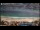 Webcam in Cancún, 91.9 km entfernt