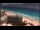 Webcam in Cancún, 76.4 km entfernt