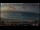 Webcam in Cancún, 28.2 mi away