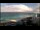 Webcam in Cancún, 0.6 km entfernt