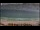 Webcam in Cancún, 598.2 km