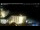 Webcam in Cancún, 28.2 mi away