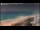 Webcam in Cancún, 75.8 km