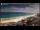 Webcam in Cancún, 26.8 mi away